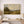 Psalm 121 Landscape | Rustic Mountain Canvas Wall Art