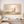 The Touch Of Jesus | Healed By Faith Canvas Wall Art