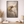 He Restores The Broken | Kintsugi Christian Canvas Wall Art