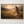 The Shepherd's Call | Good Shepherd Canvas Wall Art