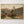 Trust in the Lord | Christian Wall Art