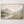 The Lord Will Be With You Wherever You Go | Psalm 23:4 Canvas