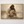 Holding The Broken | Jesus Canvas Wall Art