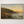 Psalm 23 Coastal Wall Art | Christian Canvas Print