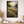 Christ Guiding The Child | Jesus Canvas Wall Art