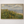 Psalm 145:9 Christian Coastal Wildflower Canvas