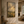 The Gathering Light | Golden Meadows Fine Art Canvas