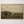 Psalm 4:8 Pastoral Cow Painting | Moody Christian Farmhouse Wall Art
