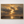 Isaiah 43:2 Coastal Seascape | Christian Canvas Art