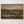 Alpine Stillness | Mountain Landscape Canvas Wall Art