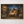 Holy Nativity | Christmas Christian Canvas Wall Art