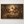 The Last Supper With Christ | Classical Canvas Wall Art