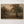 John 15:4 Moody Orchard | Christian Canvas Wall Art