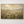 The Shepherd In Bloom | Christian Wall Art