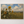Jeremiah 17:7-8 Wall Art | Sunflower Field Christian Canvas