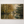Golden Reflections Along the River Canvas | Moody Landscape Wall Art