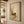 Spilled Gold | Christian Painting Canvas