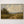 Psalm 121 Landscape | Rustic Mountain Canvas Wall Art