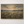 Wildflower Meadows | Landscape Canvas Wall Art