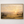Let The Morning Bring Me Word | Psalm 143:8 Canvas Art