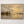 Golden Evening | Moody Impressionist Landscape Wall Art