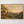 Matthew 11:28 Landscape Wall Art | Come To Me Scripture Canvas
