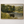 Psalm 91:2 | Vintage Pastoral Christian Landscape Canvas