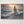 Jesus Walking On Water | Christian Canvas Wall Art