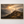 Cross On The Hill | Christian Canvas Wall Art