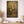 Psalm 92:13 Still Life Botanical | Christian Wall Art
