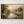 Peaceful Sheep Meadows | Good Shepherd Landscape Canvas