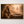 The Woman At The Well | John 4 Christian Canvas Wall Art
