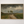 Stormy Country Road | Moody Countryside Landscape Wall Art