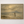 He Walks Upon the Quiet Waters | Jesus Canvas Wall Art