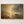 He Calls Them By Name | Christian Wall Art