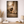 Woman Healed By Faith | Vertical Canvas Wall Art