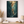 Rescued From The Deep | Christian Canvas Wall Art
