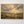 Golden Meadows | Landscape Wall Art