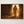 The Resurrection | Empty Tomb Canvas Wall Art