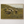 Psalm 95:7 Our Shepherd | Christian Landscape Wall Art