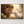 Lion And The Lamb | Christian Canvas Wall Art