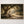 Under The Olive Tree | Jesus In Prayer Canvas Wall Art