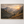 The Lord Is My Rock | Psalm 18:2 Mountain Canvas