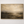 Lamentations 3:22 | Neutral Landscape Christian Canvas Wall Art