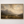 Psalm 125:1 Mountain Scripture Wall Art | Christian Canvas