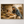 Mary Blessing Jesus | Madonna And Child Canvas Wall Art