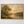 The Golden River | Classical Landscape Canvas Wall Art