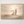 The Touch Of Jesus | Healed By Faith Canvas Wall Art