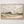 Peace Be Still | Mark 4:39 Coastal Canvas Wall Art