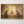 Breaking Bread at Emmaus | Christian Wall Art